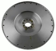 SACHS CLUTCH FLYWHEEL