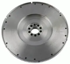 SACHS CLUTCH FLYWHEEL