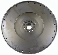 SACHS CLUTCH FLYWHEEL