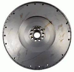 SACHS CLUTCH FLYWHEEL