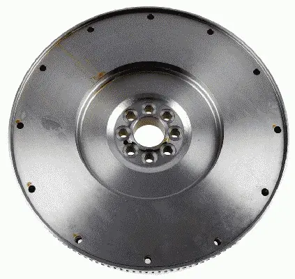 SACHS CLUTCH FLYWHEEL 
