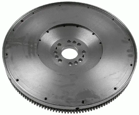 SACHS CLUTCH FLYWHEEL 