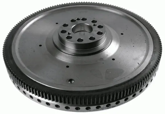 SACHS CLUTCH FLYWHEEL 