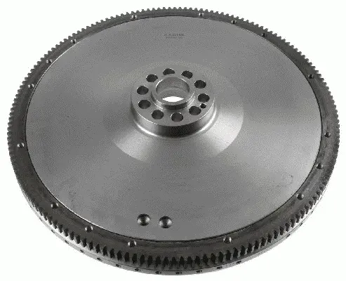 SACHS CLUTCH FLYWHEEL 