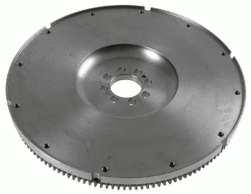 SACHS CLUTCH FLYWHEEL 