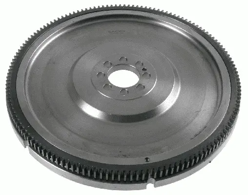SACHS CLUTCH FLYWHEEL 