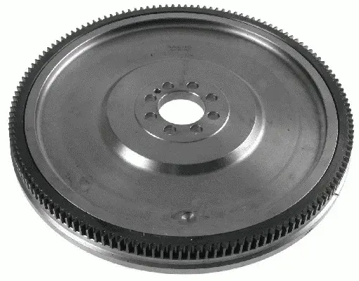 SACHS CLUTCH FLYWHEEL 