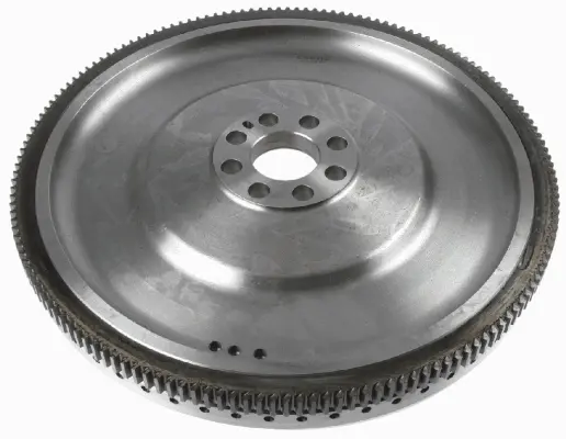 SACHS CLUTCH FLYWHEEL 