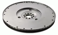SACHS CLUTCH FLYWHEEL
