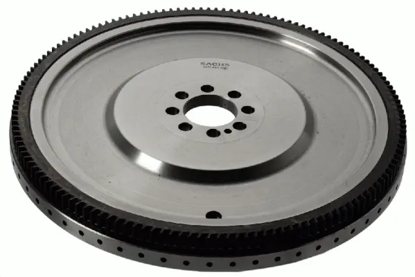 SACHS CLUTCH FLYWHEEL 