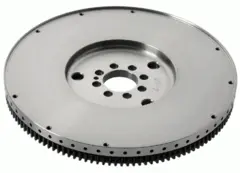 SACHS CLUTCH FLYWHEEL