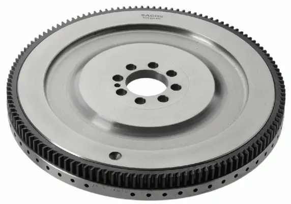 SACHS CLUTCH FLYWHEEL 