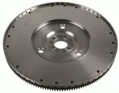 SACHS CLUTCH FLYWHEEL