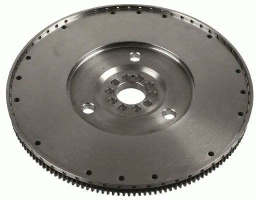 SACHS CLUTCH FLYWHEEL 