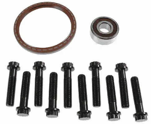 SACHS SERVICE ITEM MOUNTING KIT 