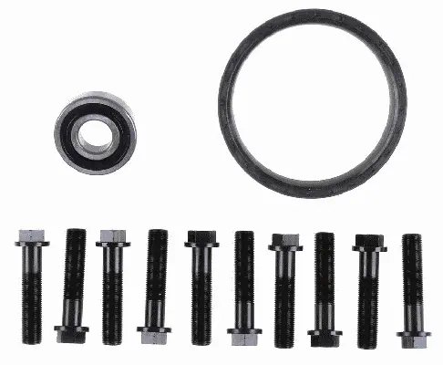 SACHS SERVICE ITEM MOUNTING KIT 