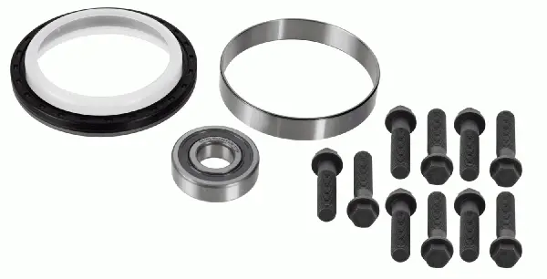 SACHS SERVICE ITEM MOUNTING KIT 