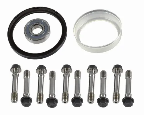 SACHS SERVICE ITEM MOUNTING KIT 