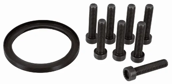 SACHS SERVICE ITEM MOUNTING KIT 