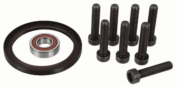 SACHS SERVICE ITEM MOUNTING KIT 