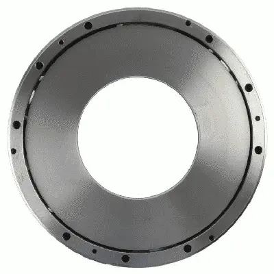 SACHS SERVICE ITEM INTERMEDIATE RING 