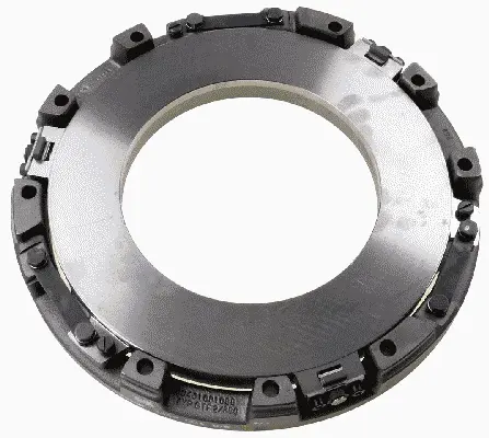 SACHS SERVICE ITEM INTERMEDIATE RING 