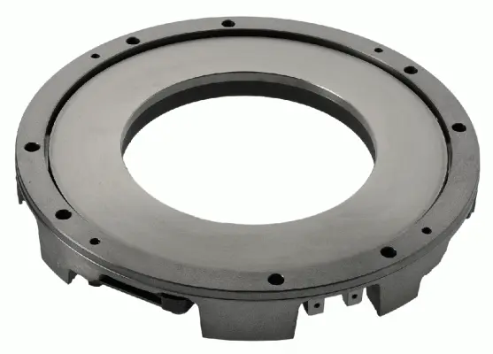 SACHS SERVICE ITEM INTERMEDIATE RING 
