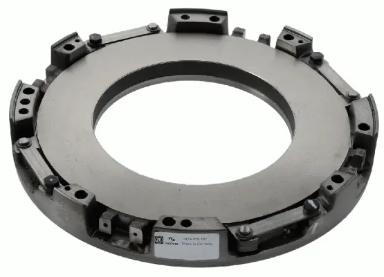 SACHS SERVICE ITEM INTERMEDIATE RING 