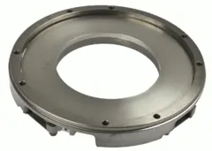 Mellomring dobbel clutch Volvo Sachs