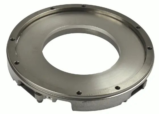 Mellomring dobbel clutch Volvo Sachs 