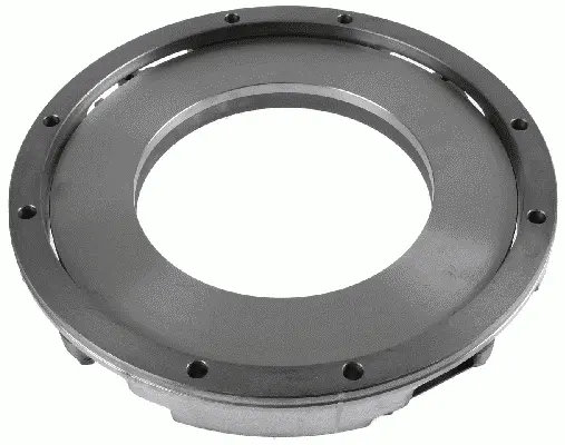 SACHS SERVICE ITEM INTERMEDIATE RING 