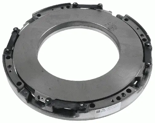 SACHS SERVICE ITEM INTERMEDIATE RING 