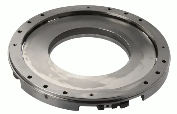Mellomring Dobbel Clutch Volvo Sachs 