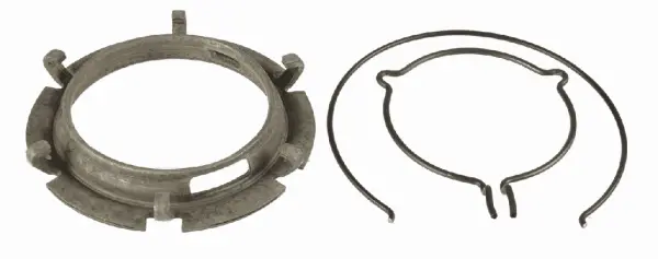SACHS SERVICE ITEM MOUNTING KIT 