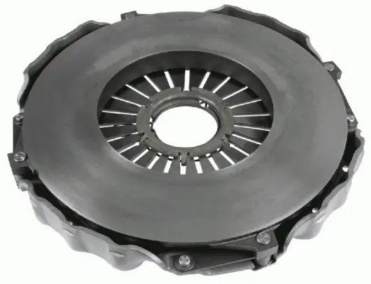 SACHS CLUTCH PRESSURE PLATE 