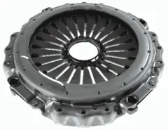 SACHS CLUTCH PRESSURE PLATE