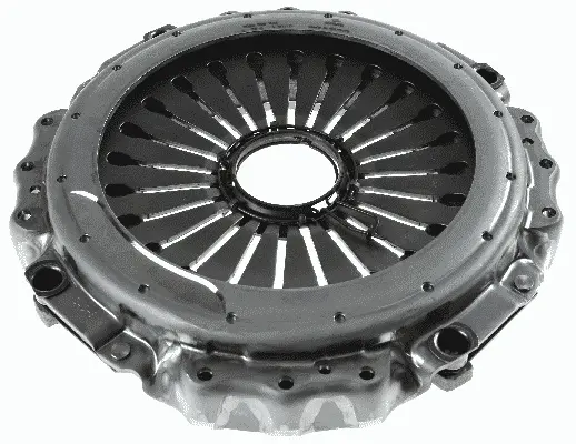 SACHS CLUTCH PRESSURE PLATE 