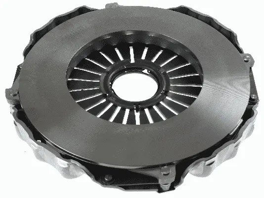 SACHS CLUTCH PRESSURE PLATE 
