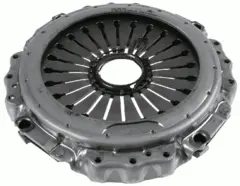 SACHS CLUTCH PRESSURE PLATE