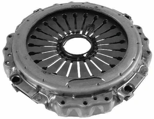 SACHS CLUTCH PRESSURE PLATE 