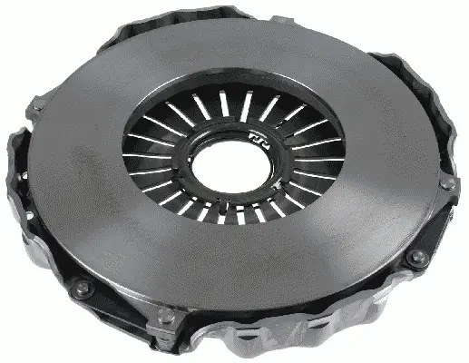 SACHS CLUTCH PRESSURE PLATE 