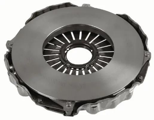 SACHS CLUTCH PRESSURE PLATE 