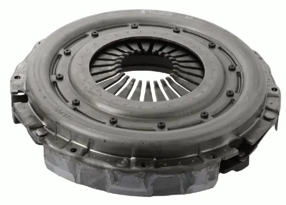 SACHS CLUTCH PRESSURE PLATE 