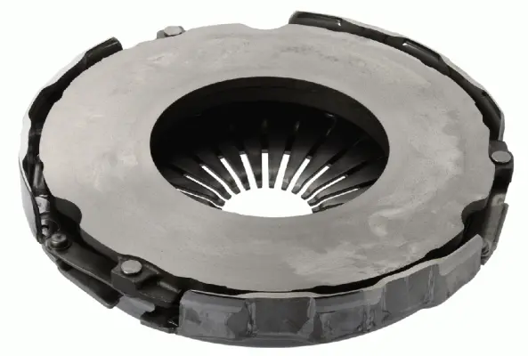 SACHS CLUTCH PRESSURE PLATE 
