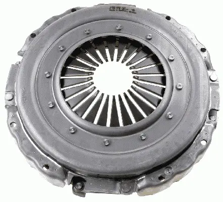 SACHS CLUTCH PRESSURE PLATE 