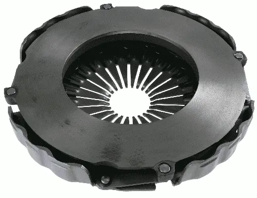 SACHS CLUTCH PRESSURE PLATE 