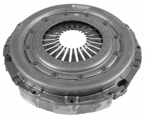 SACHS CLUTCH PRESSURE PLATE 