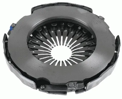 SACHS CLUTCH PRESSURE PLATE 