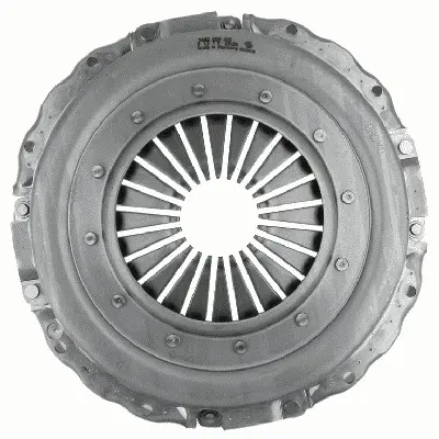 SACHS CLUTCH PRESSURE PLATE 