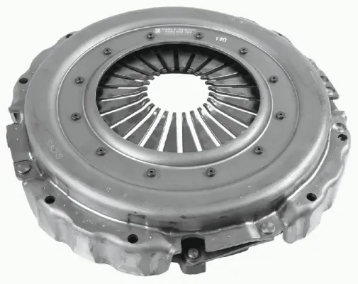 SACHS CLUTCH PRESSURE PLATE 